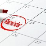 Blog_Calendar-Date-Circled